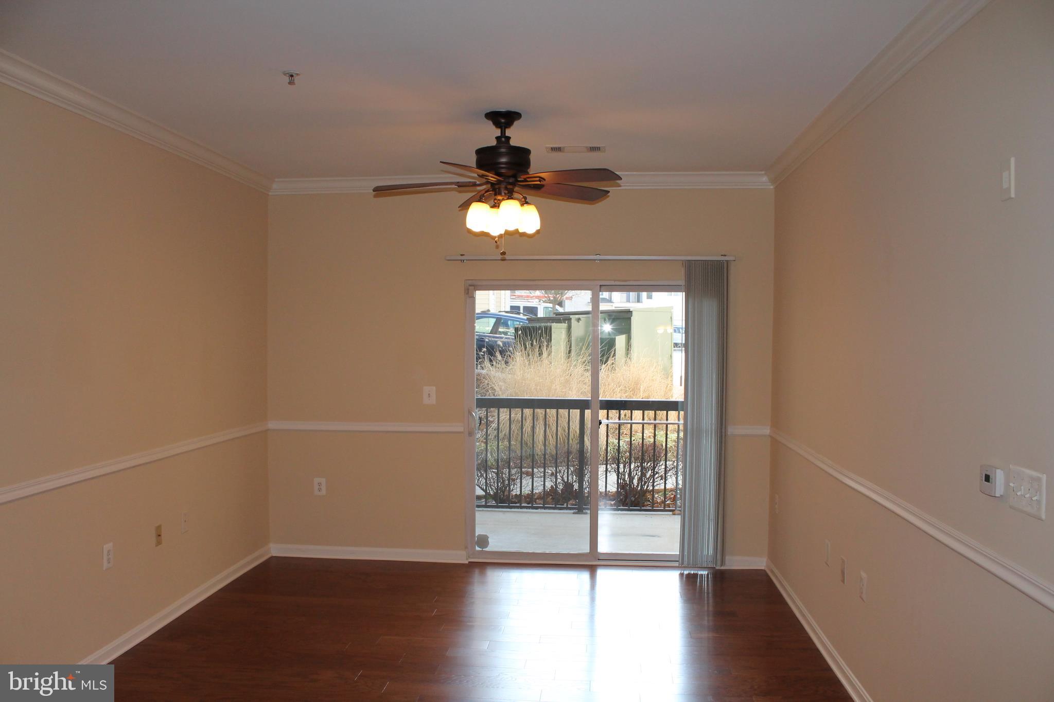 FAIRFAX RIDGE CONDOS - Residential Lease