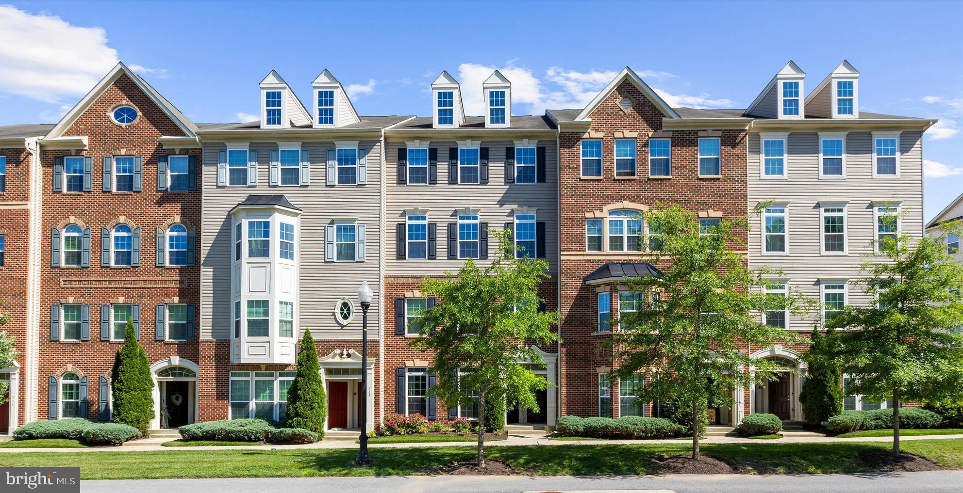 364 CHESSINGTON DRIVE
