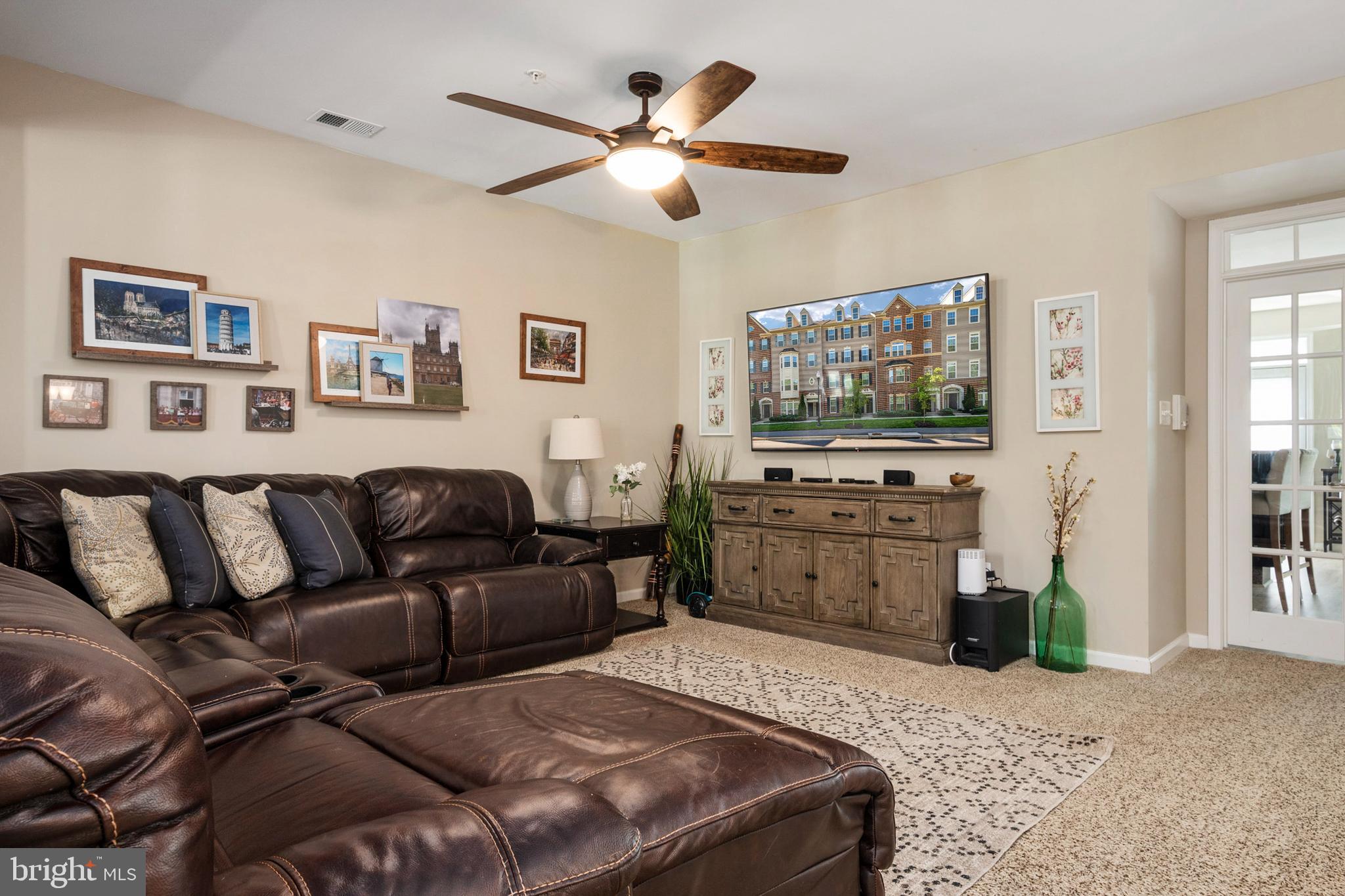 364 CHESSINGTON DRIVE