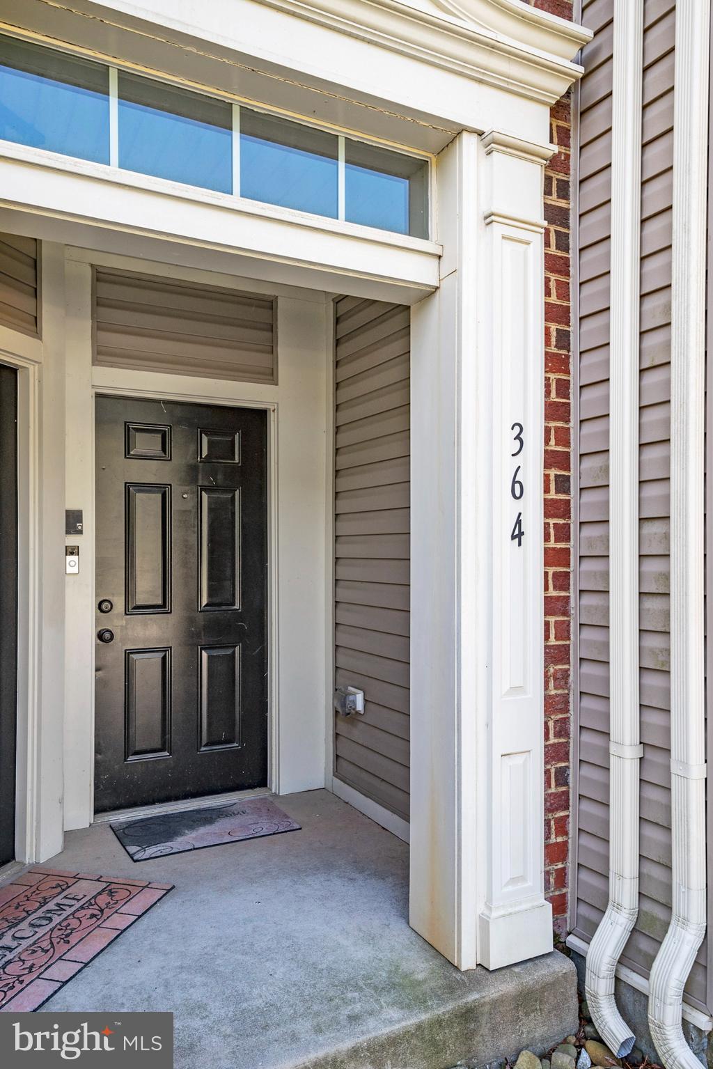 364 CHESSINGTON DRIVE