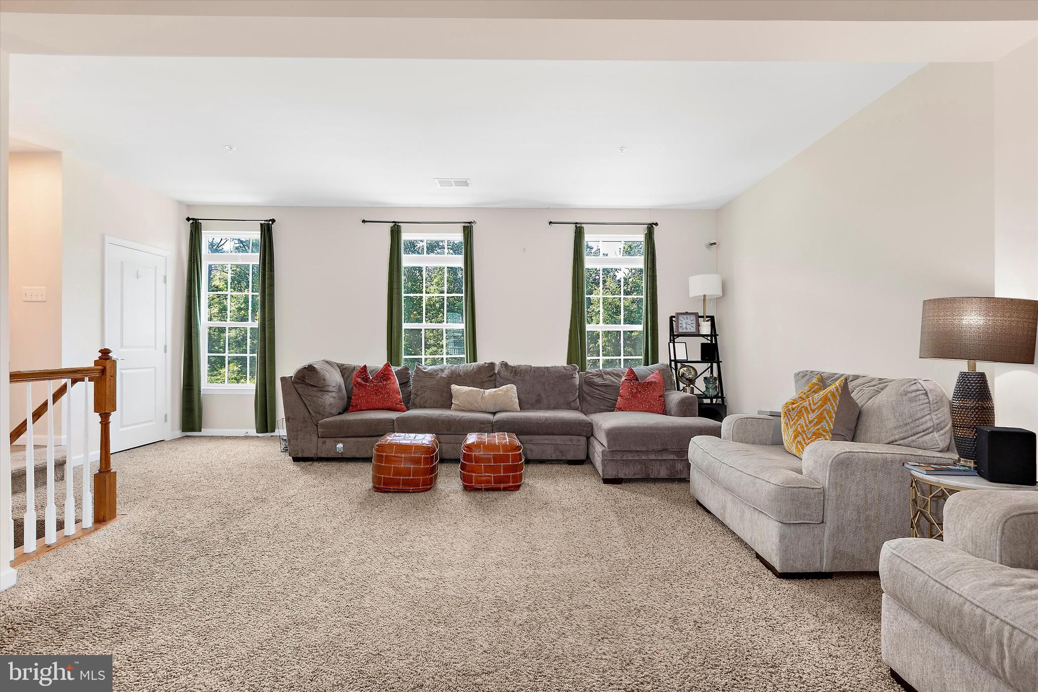364 CHESSINGTON DRIVE