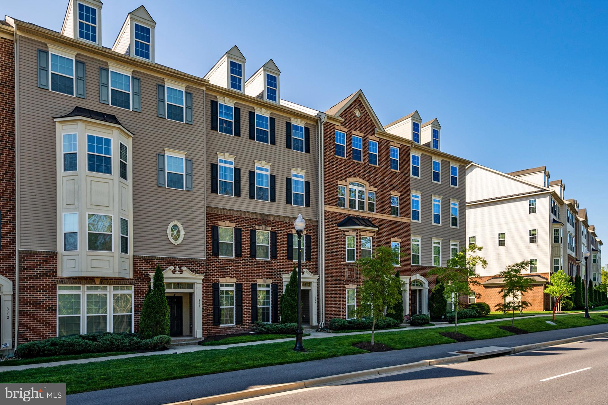 364 CHESSINGTON DRIVE