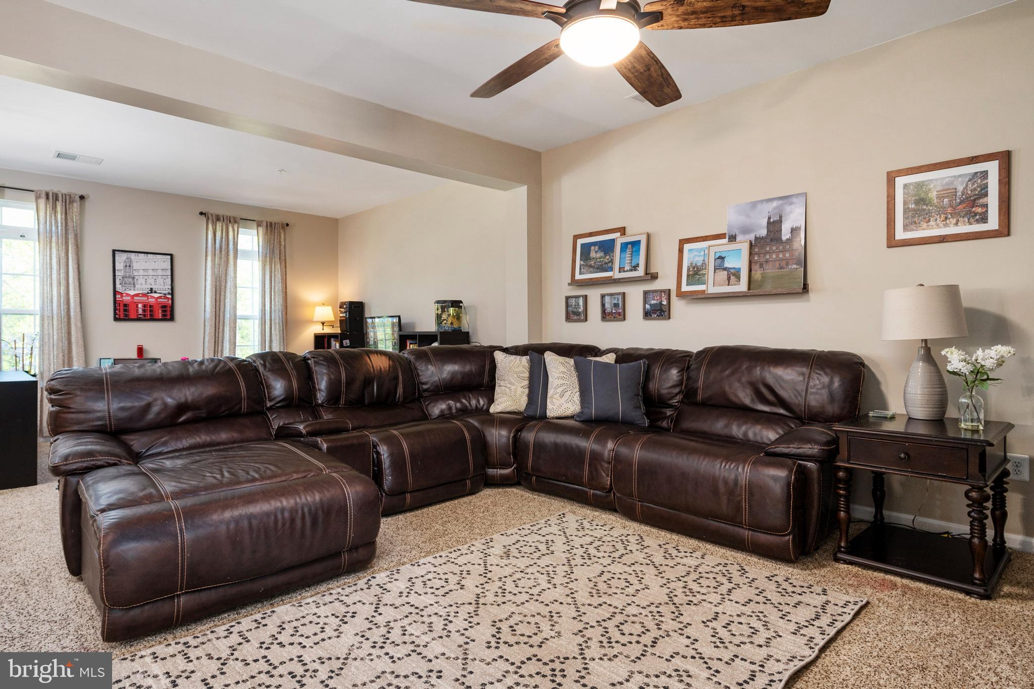 364 CHESSINGTON DRIVE