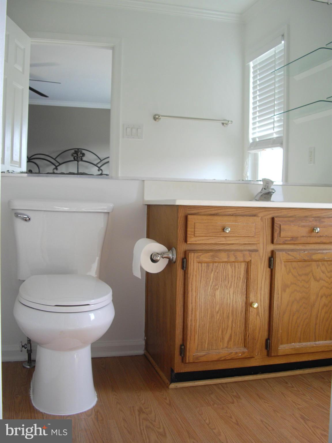 RIVERCHASE - Residential Lease