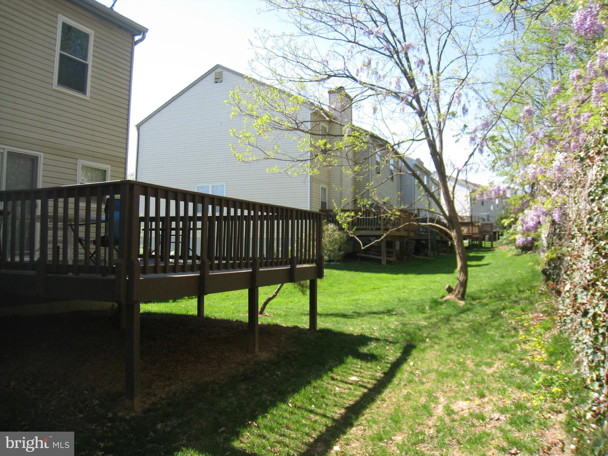 RIVERCHASE - Residential Lease