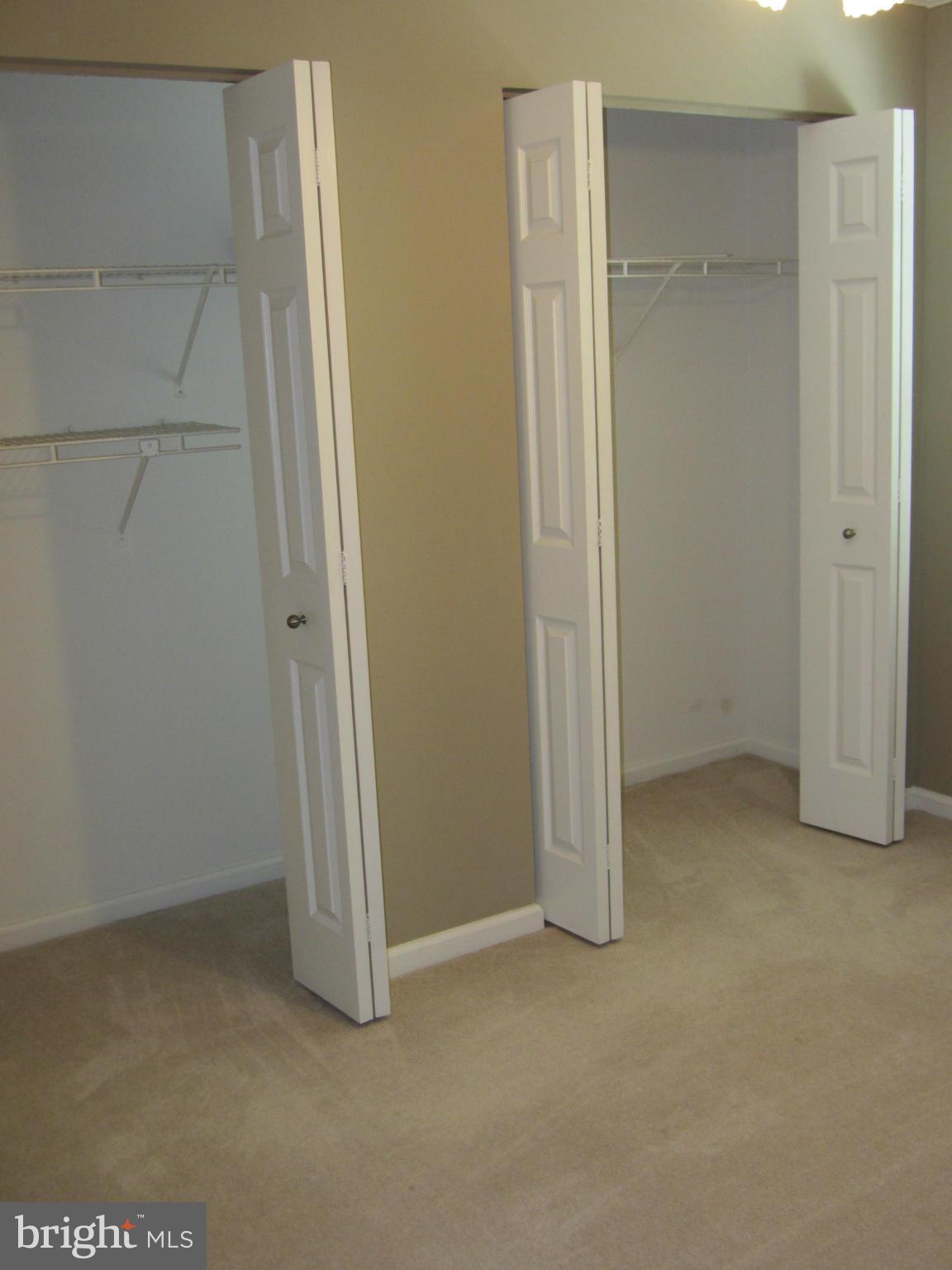 RIVERCHASE - Residential Lease