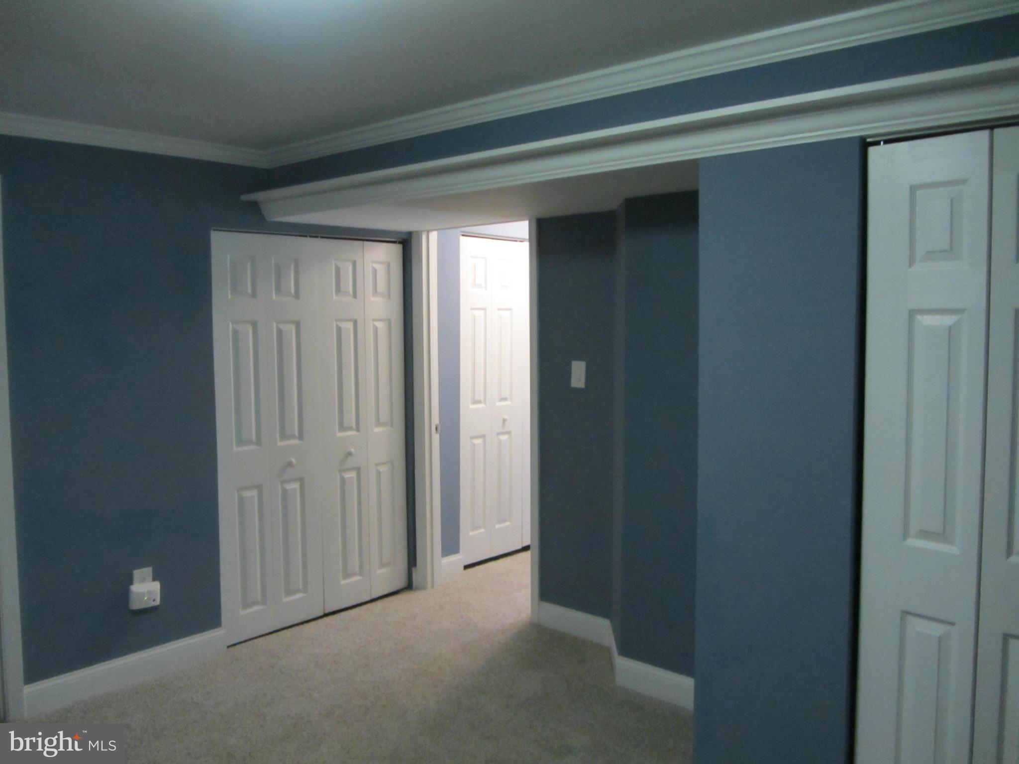 RIVERCHASE - Residential Lease