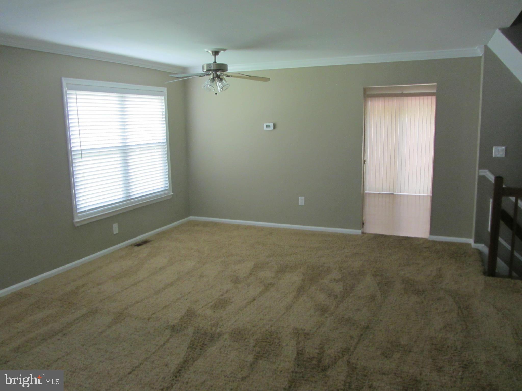 RIVERCHASE - Residential Lease