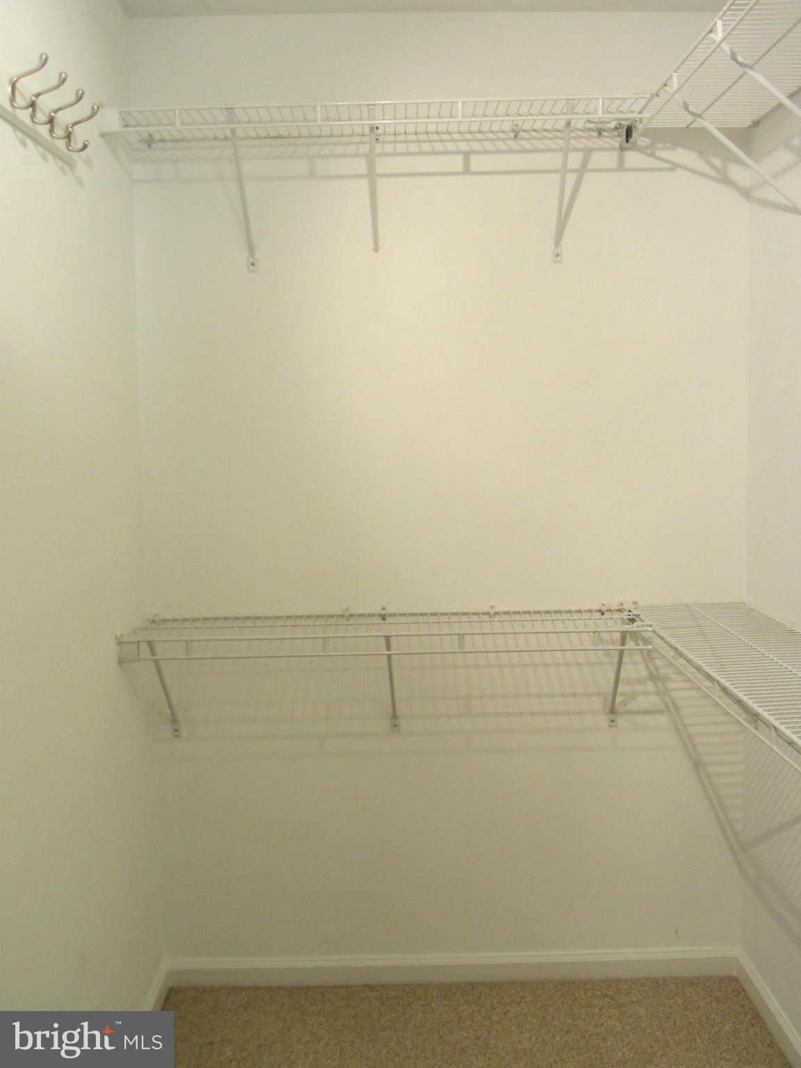 RIVERCHASE - Residential Lease