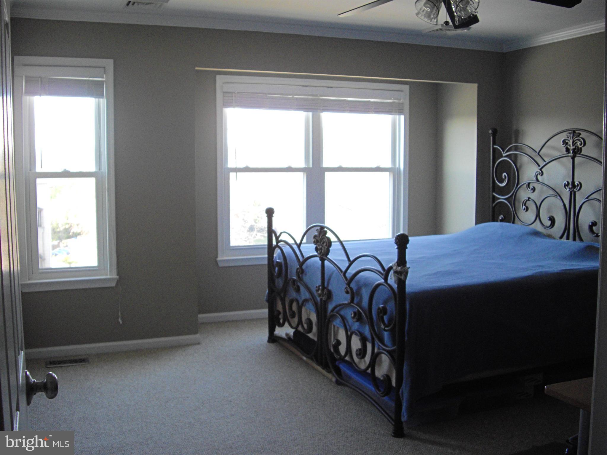 RIVERCHASE - Residential Lease