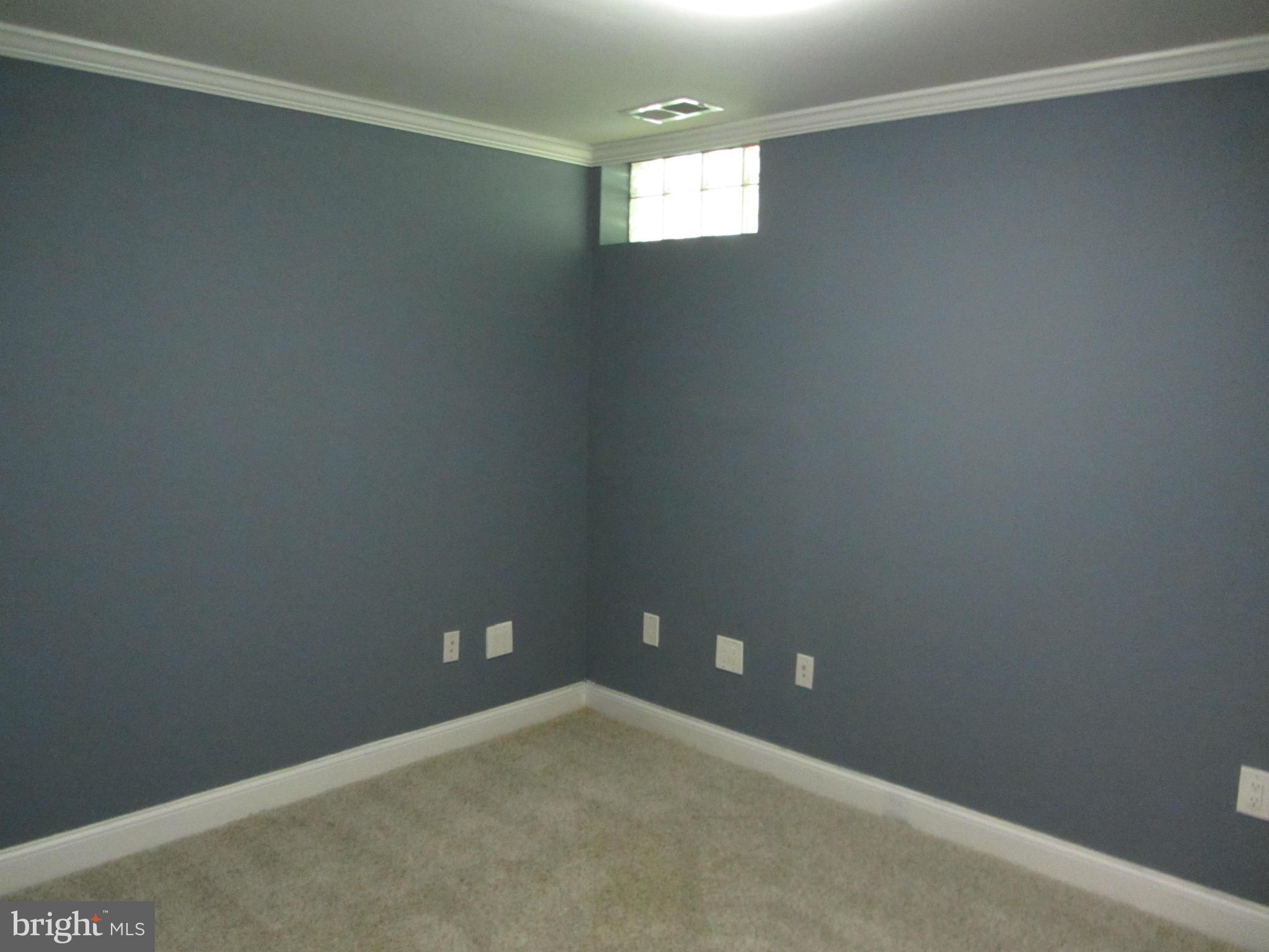 RIVERCHASE - Residential Lease