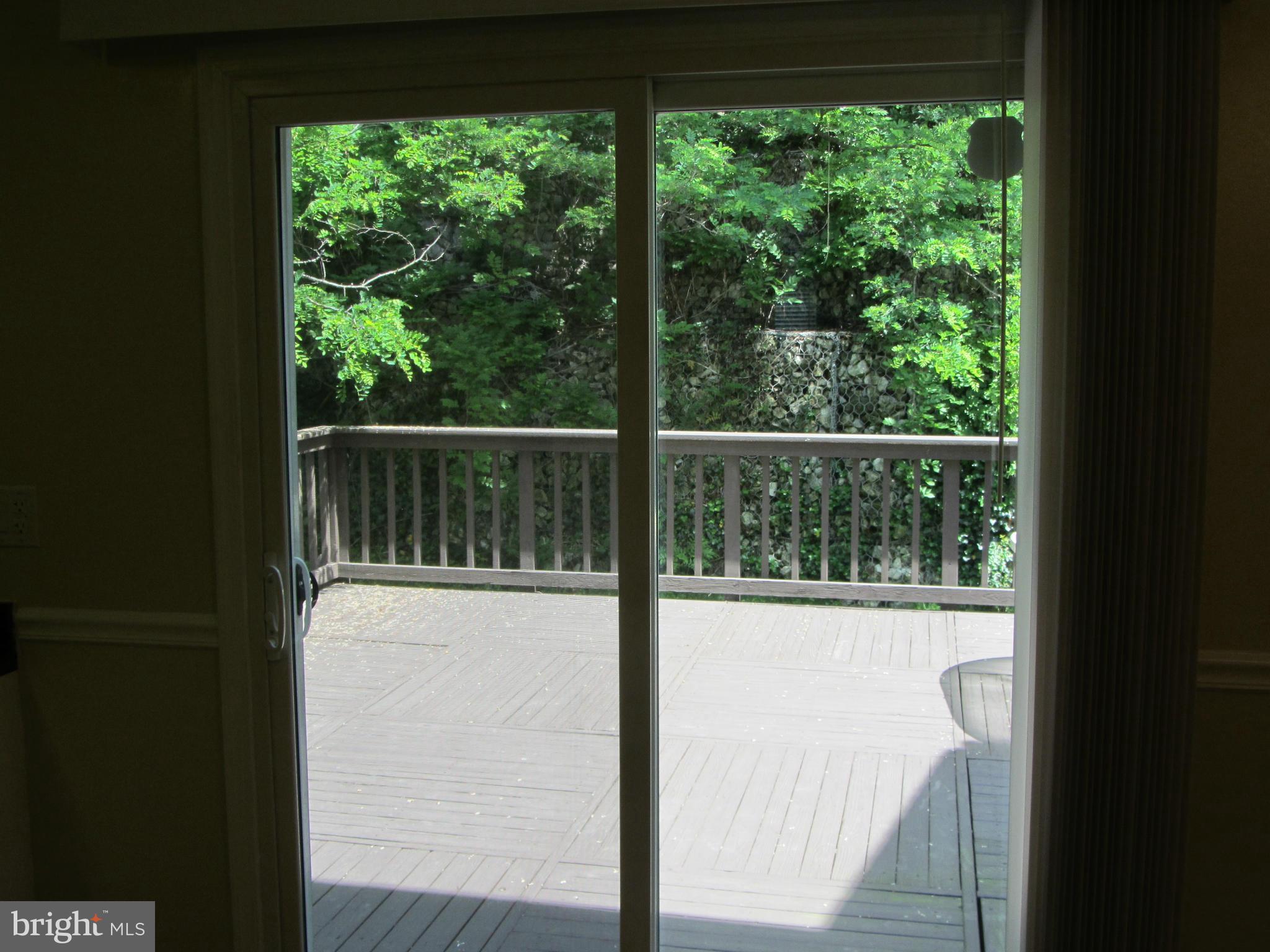 RIVERCHASE - Residential Lease