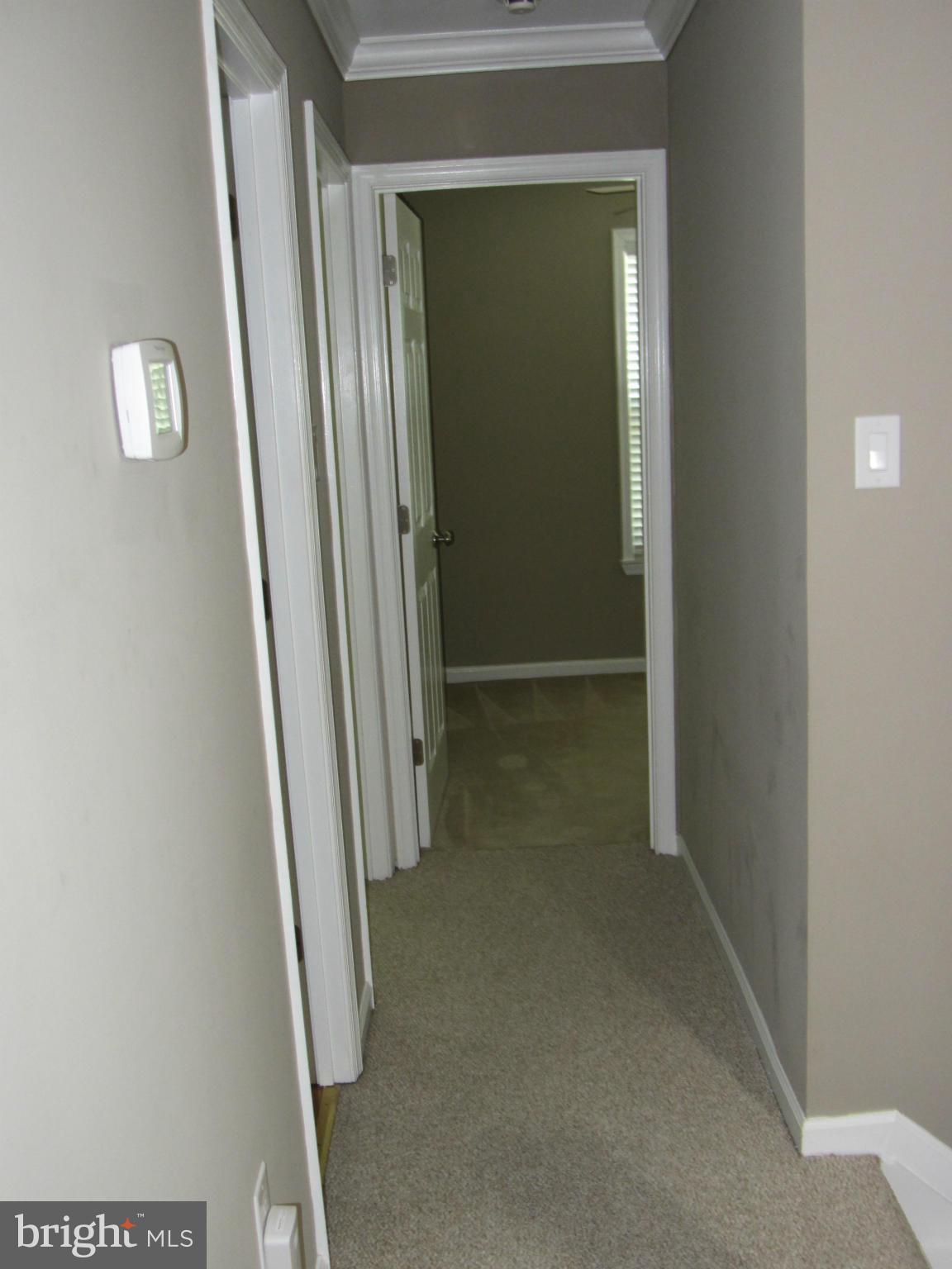 RIVERCHASE - Residential Lease