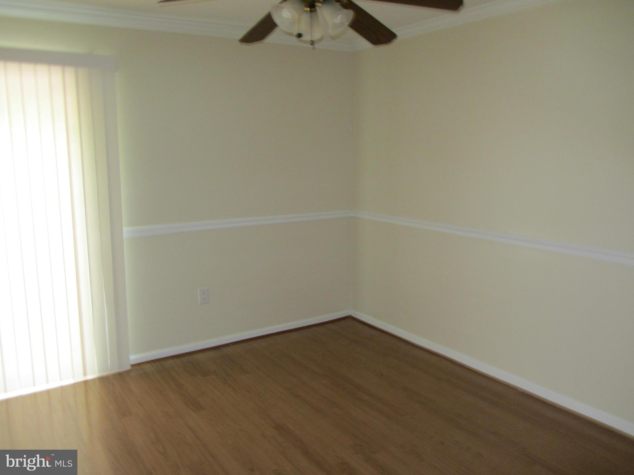 RIVERCHASE - Residential Lease