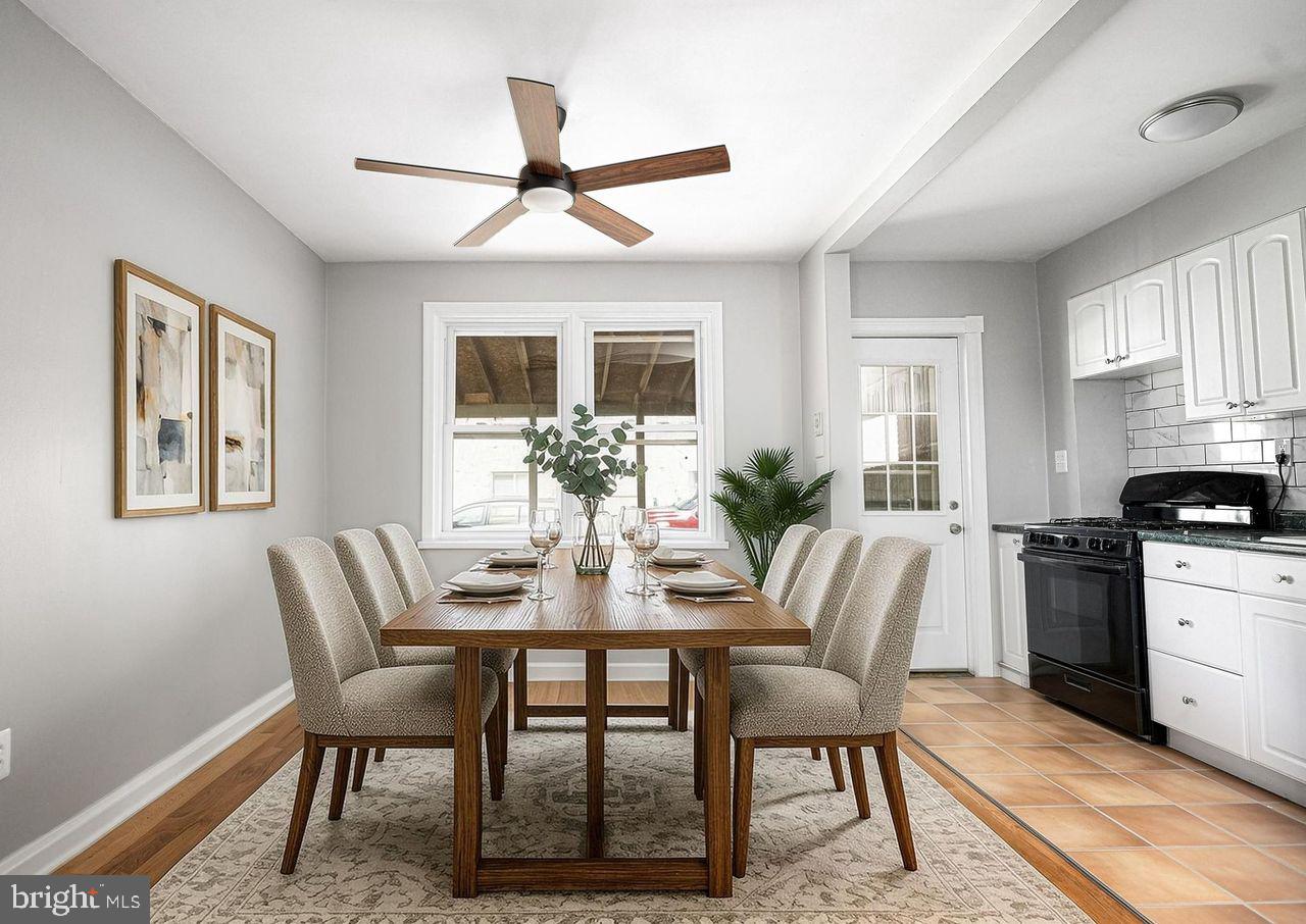 1626 MANOR ROAD, BALTIMORE, MD, 21222 1626 MANOR ROAD