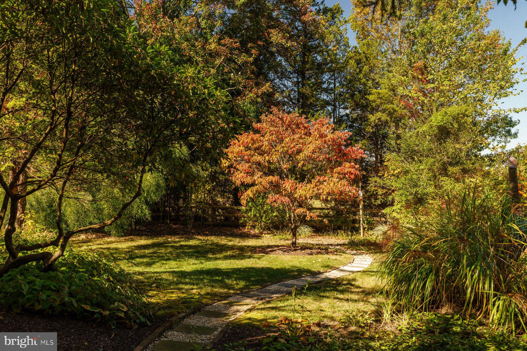 NON AVAILABLE - Residential Lease