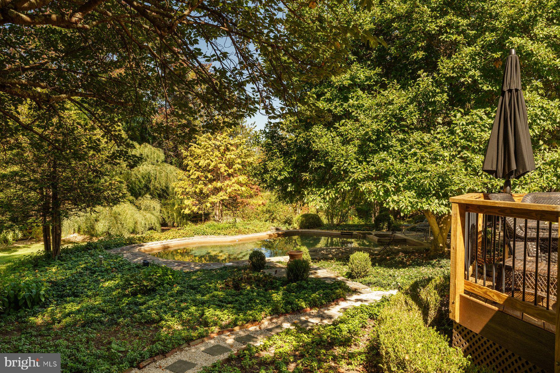 NON AVAILABLE - Residential Lease