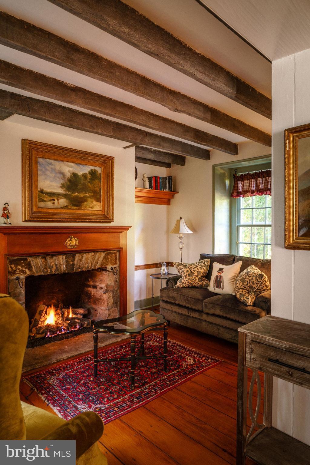 NON AVAILABLE - Residential Lease