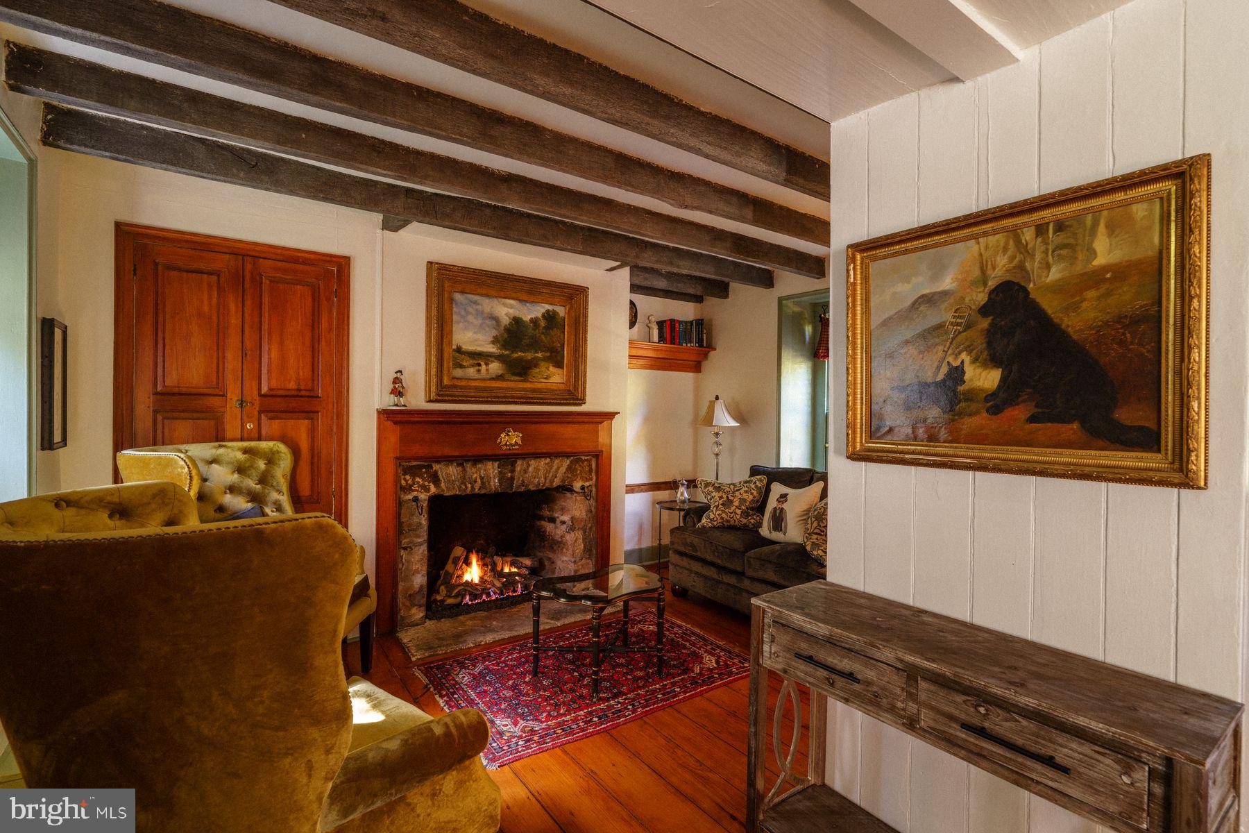 NON AVAILABLE - Residential Lease