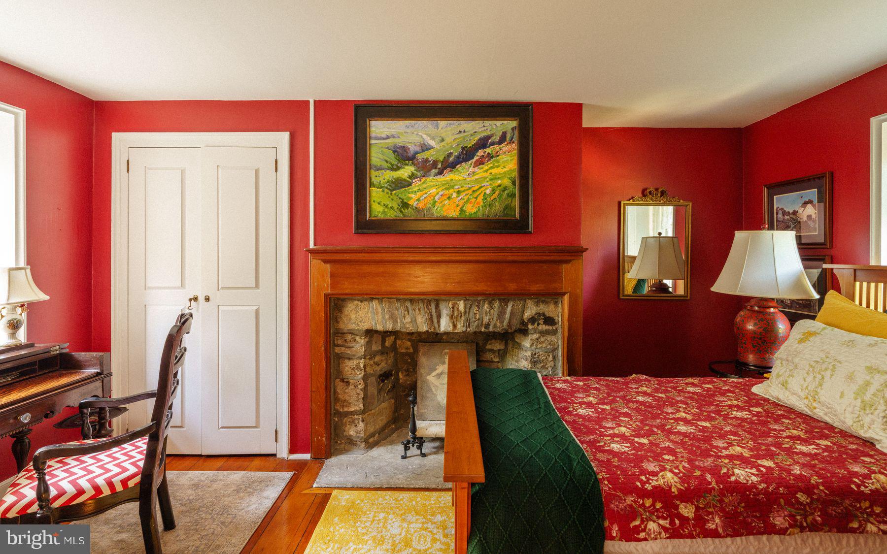 NON AVAILABLE - Residential Lease