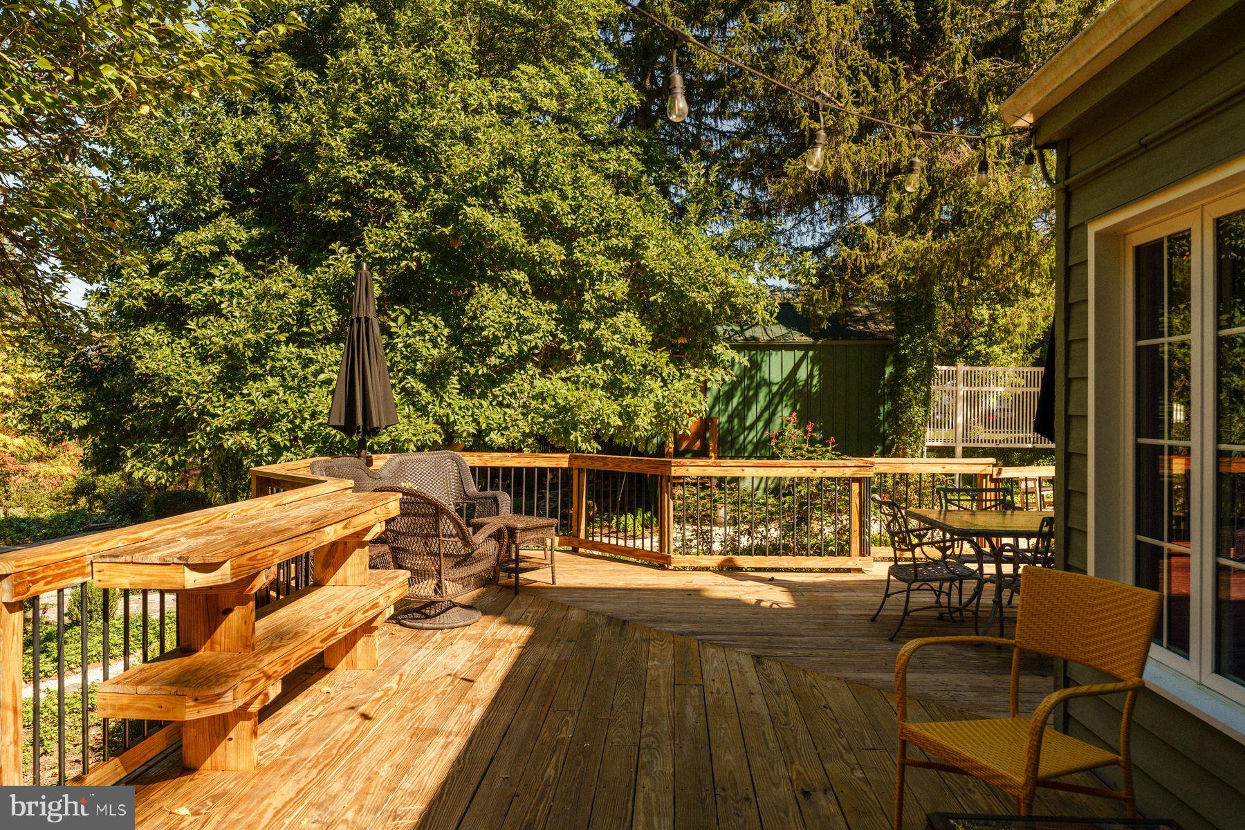 NON AVAILABLE - Residential Lease