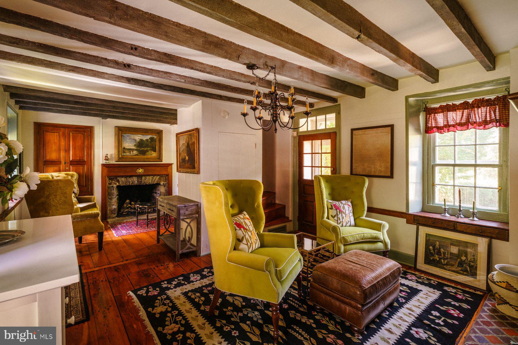 NON AVAILABLE - Residential Lease