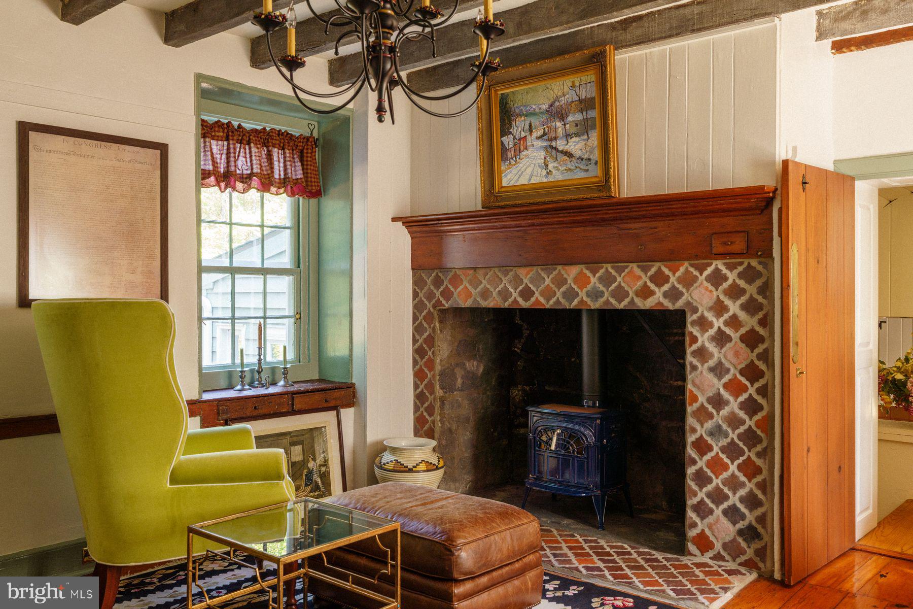 NON AVAILABLE - Residential Lease