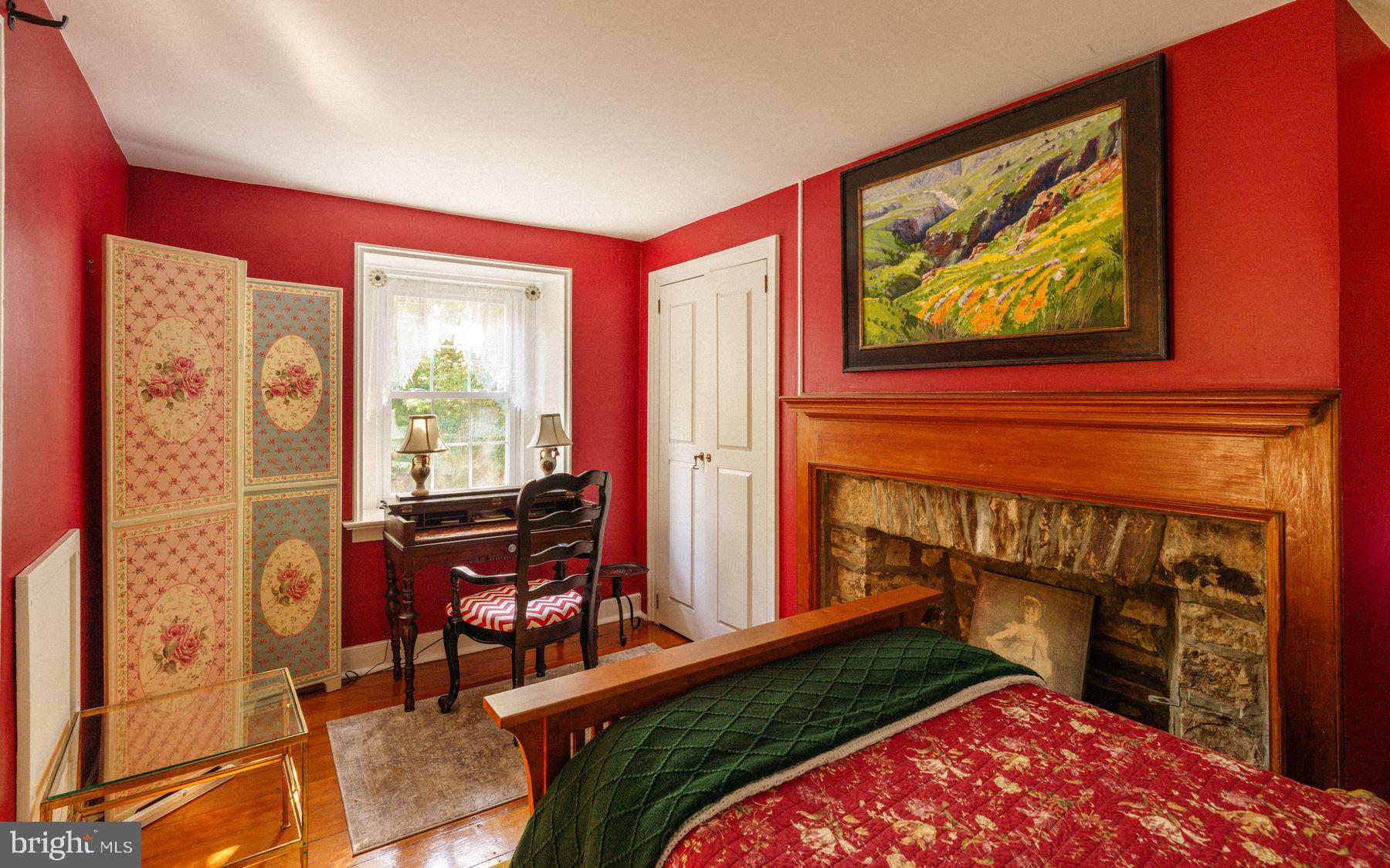 NON AVAILABLE - Residential Lease