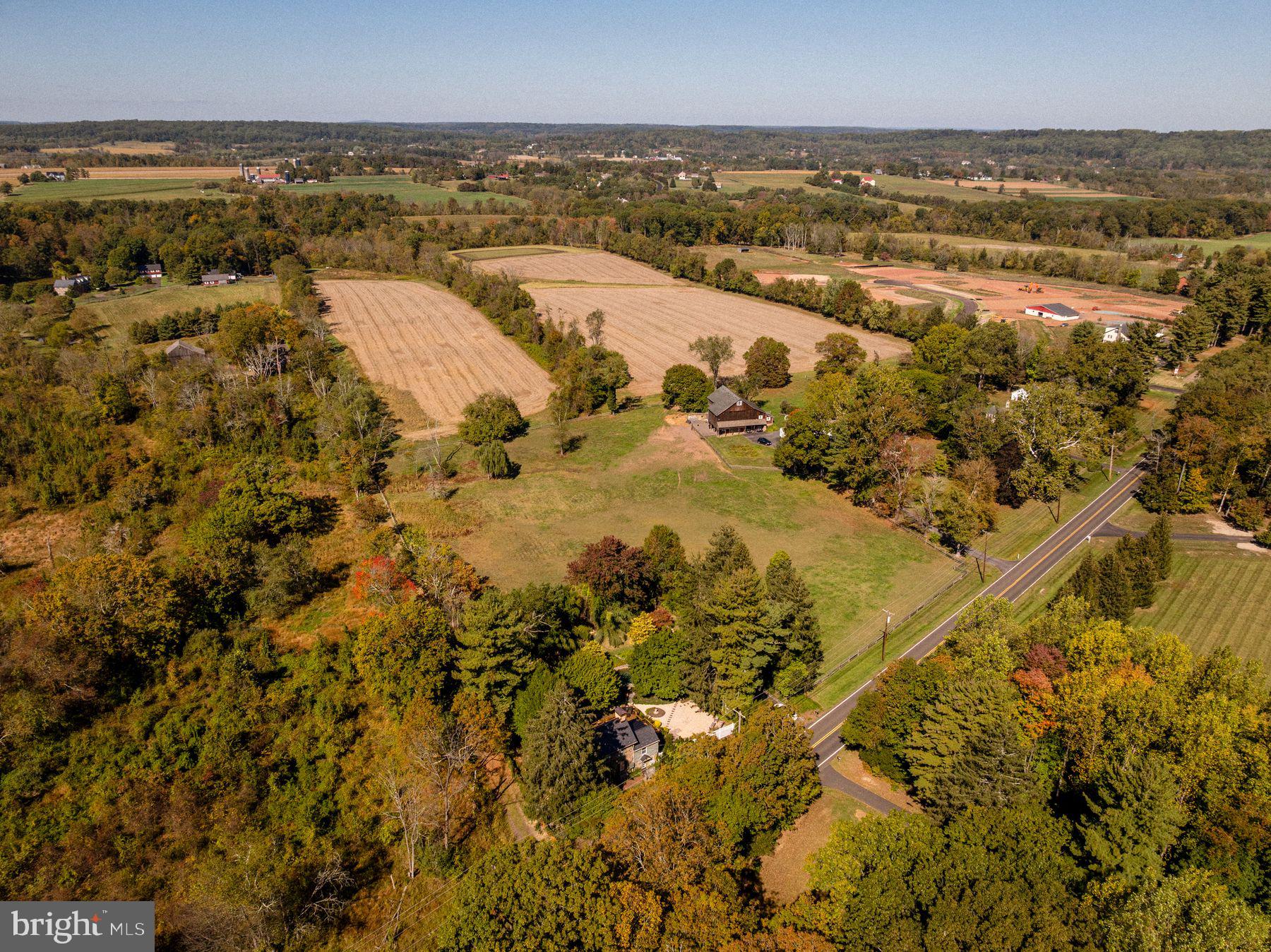 NON AVAILABLE - Residential Lease