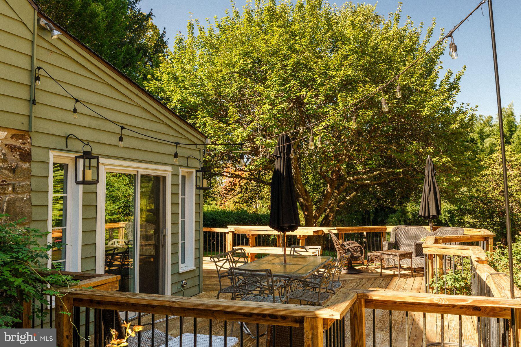 NON AVAILABLE - Residential Lease