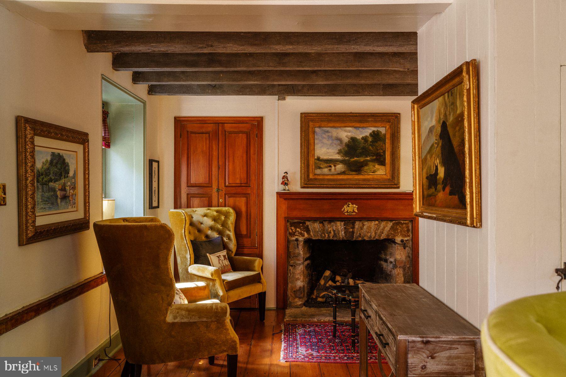 NON AVAILABLE - Residential Lease