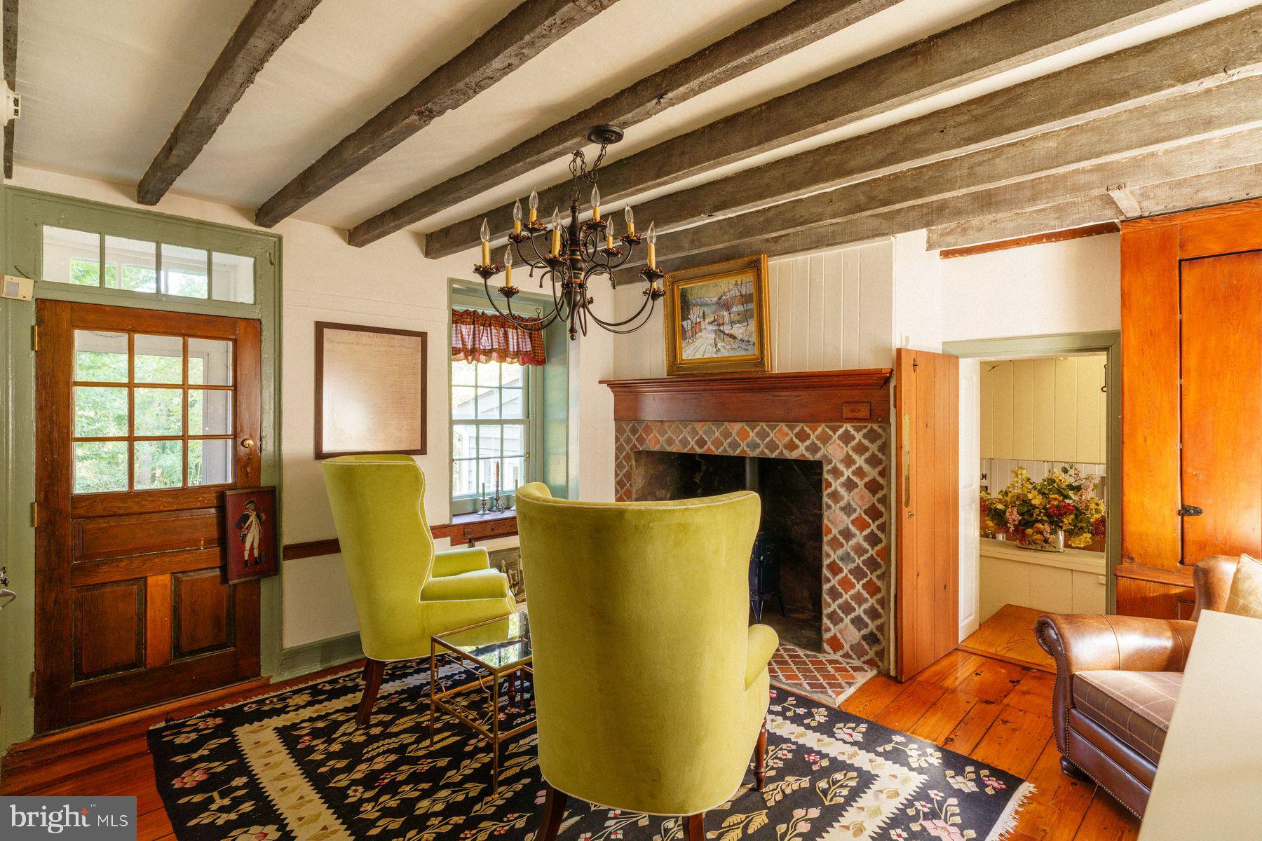 NON AVAILABLE - Residential Lease