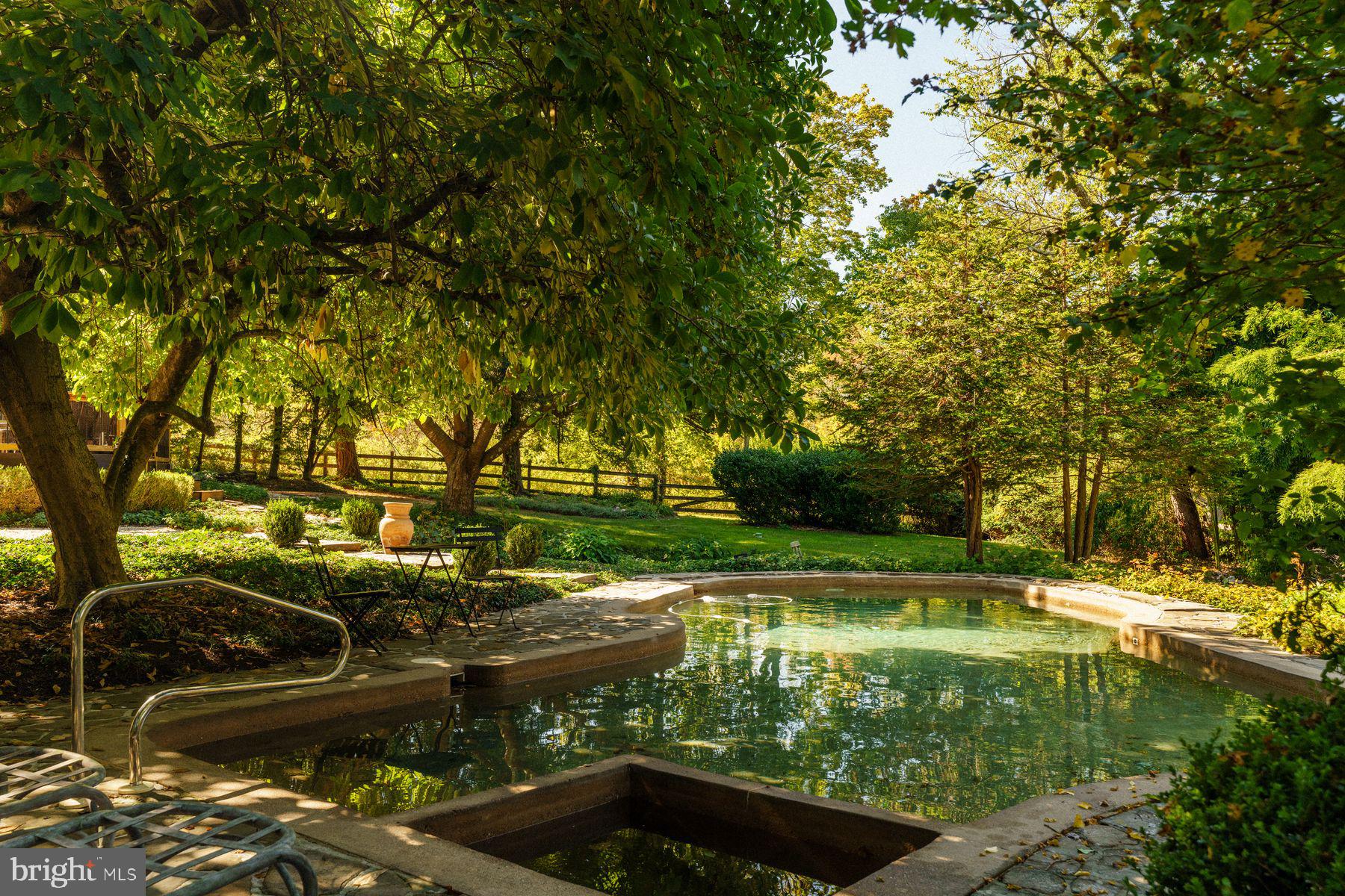 NON AVAILABLE - Residential Lease