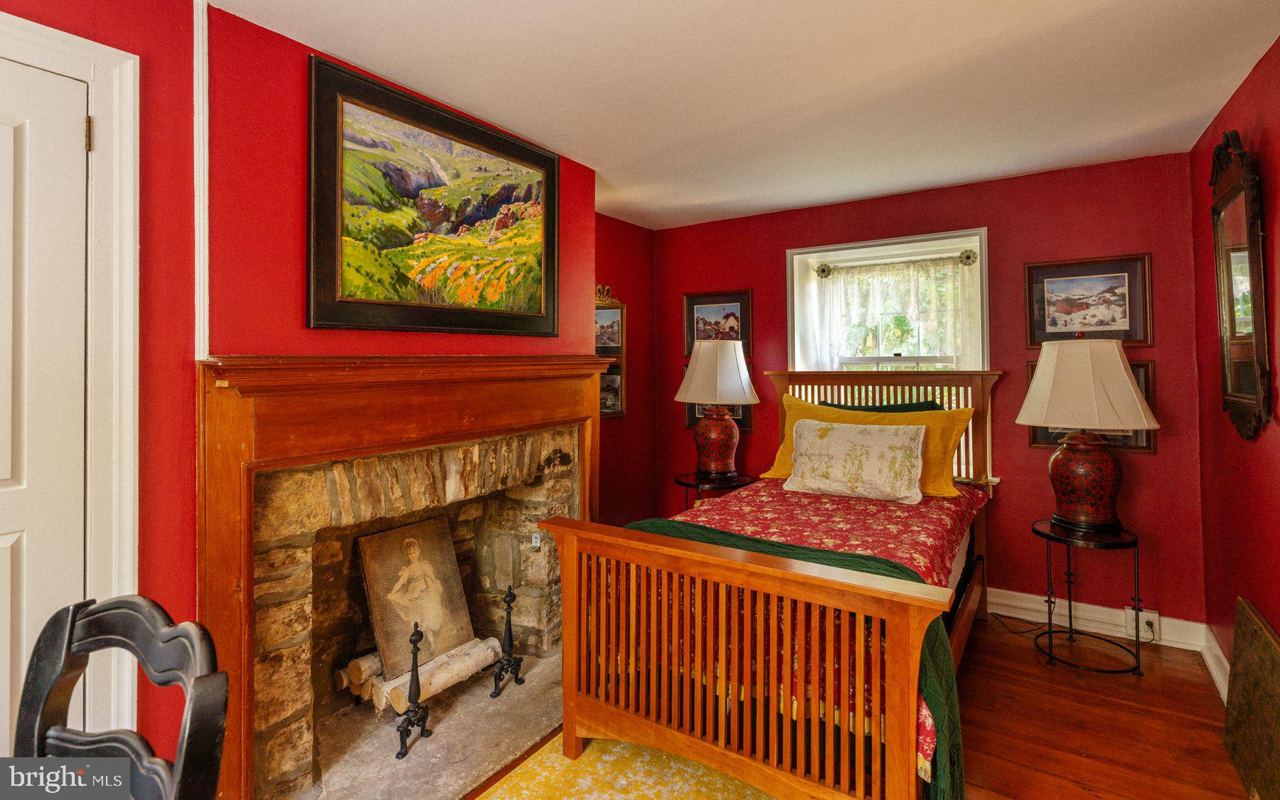 NON AVAILABLE - Residential Lease