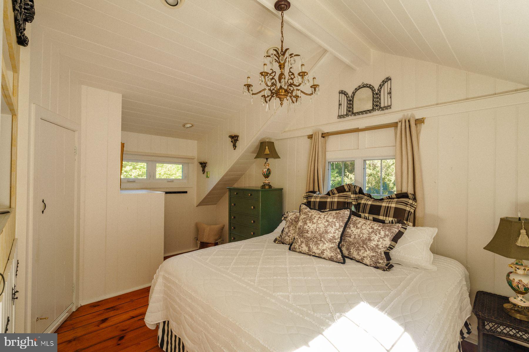 NON AVAILABLE - Residential Lease