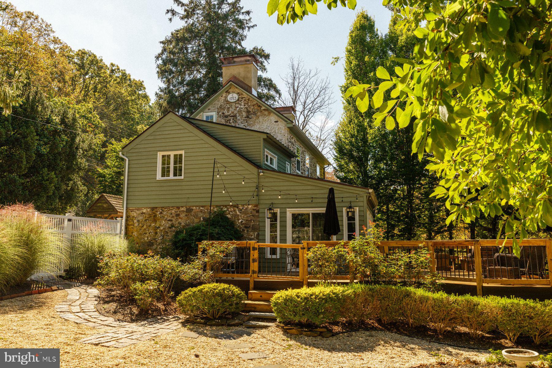 NON AVAILABLE - Residential Lease