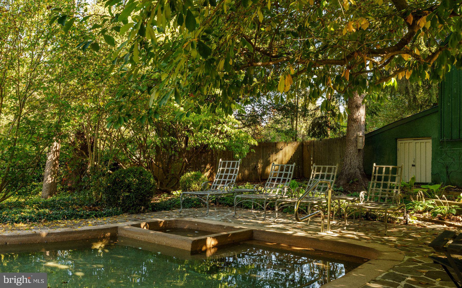 NON AVAILABLE - Residential Lease