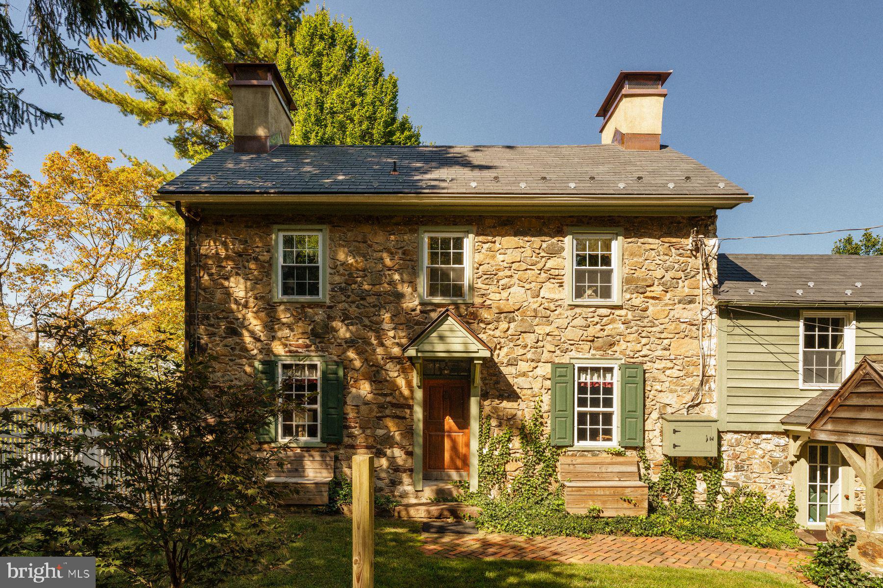 NON AVAILABLE - Residential Lease