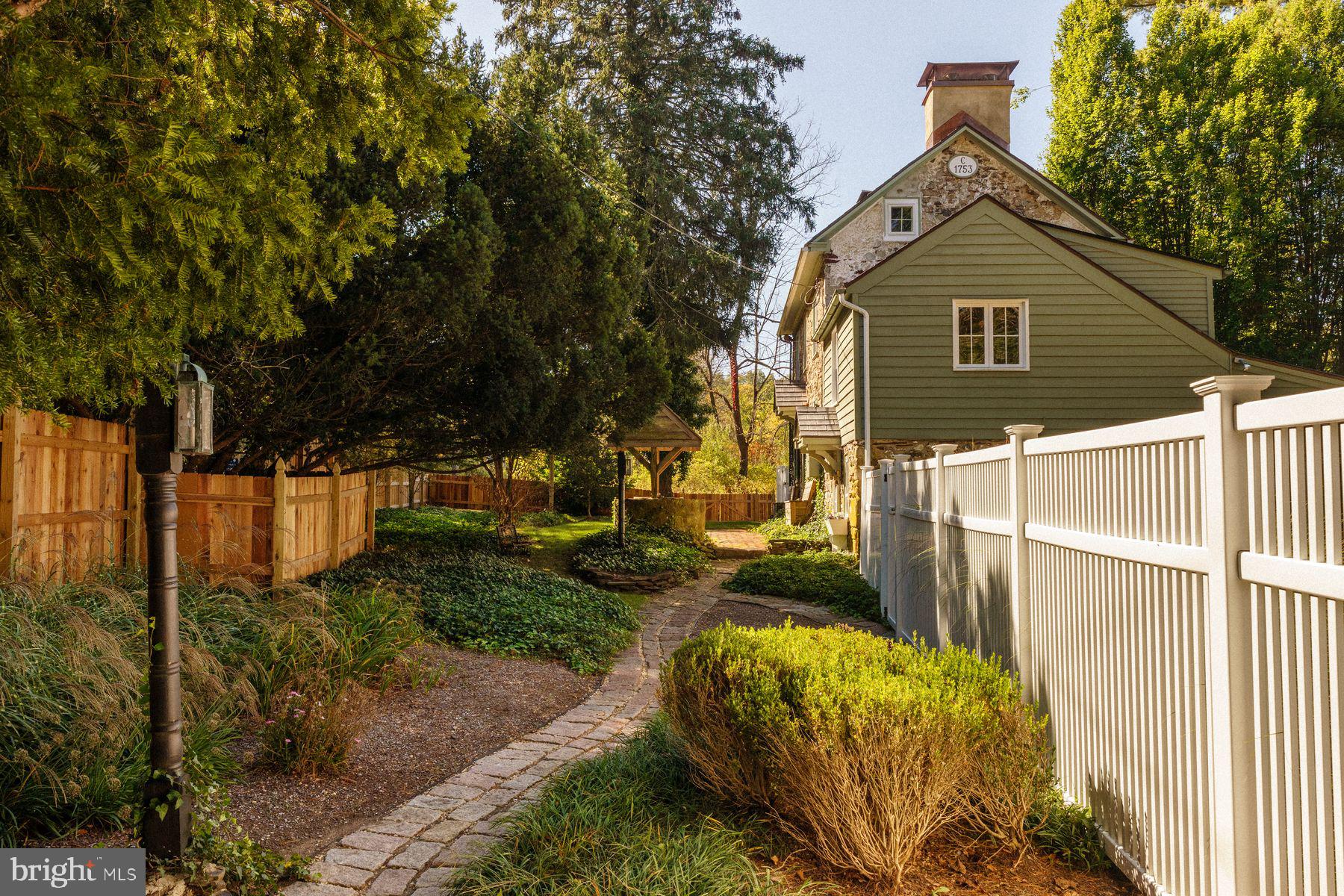 NON AVAILABLE - Residential Lease