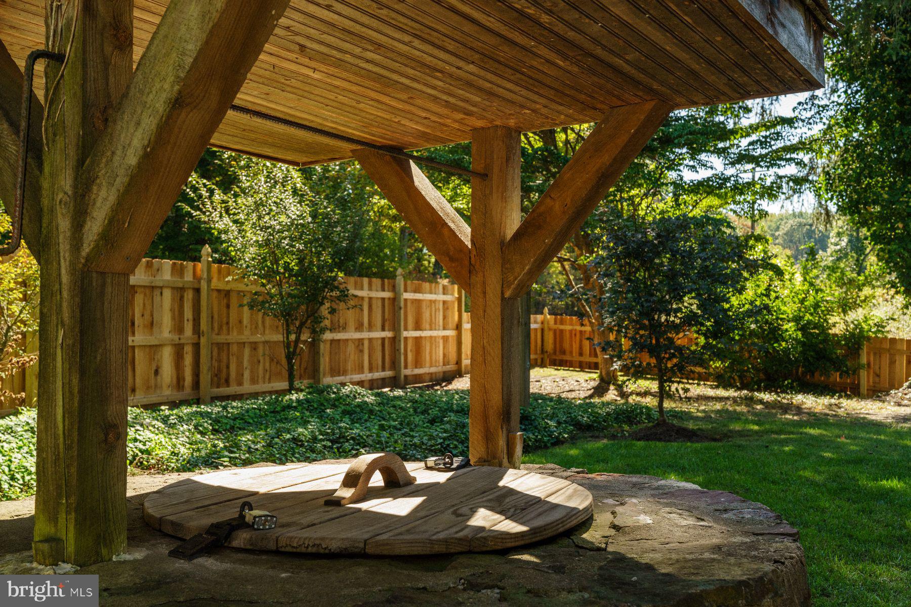 NON AVAILABLE - Residential Lease