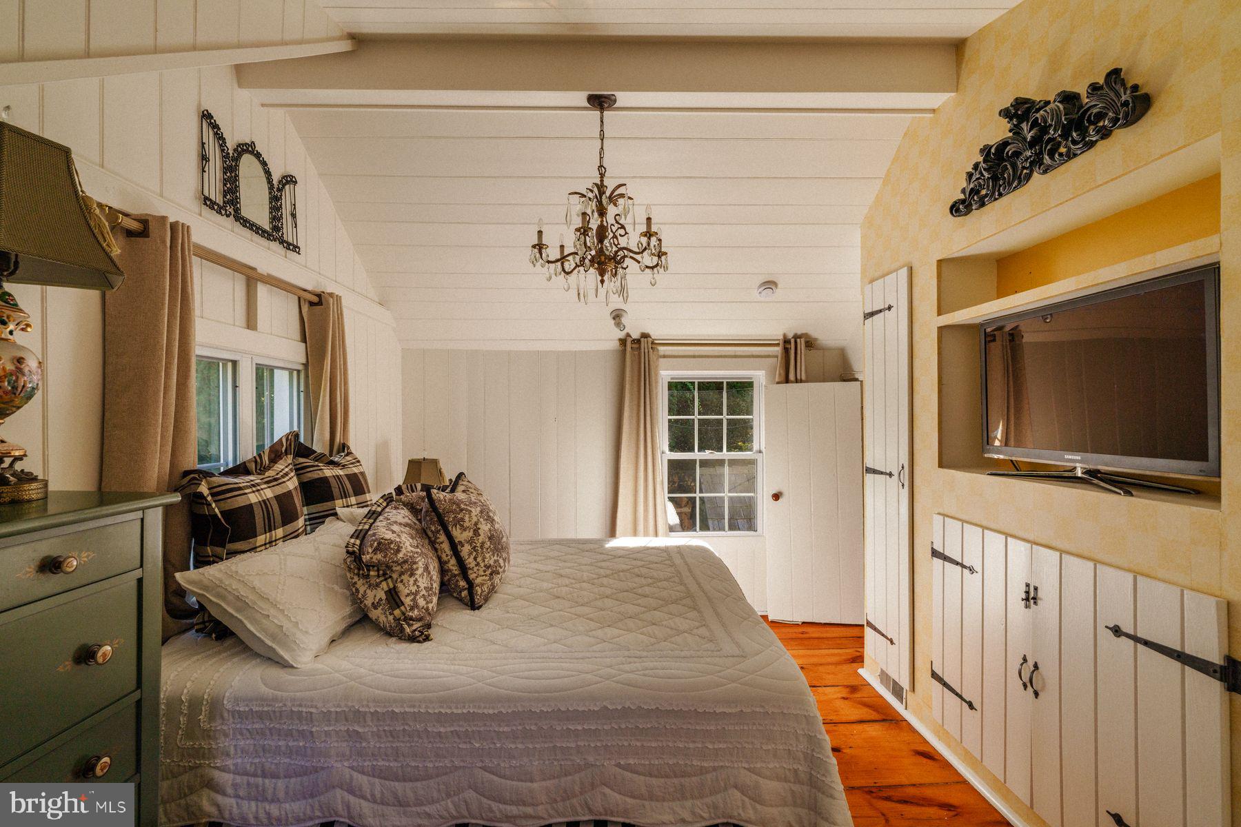 NON AVAILABLE - Residential Lease