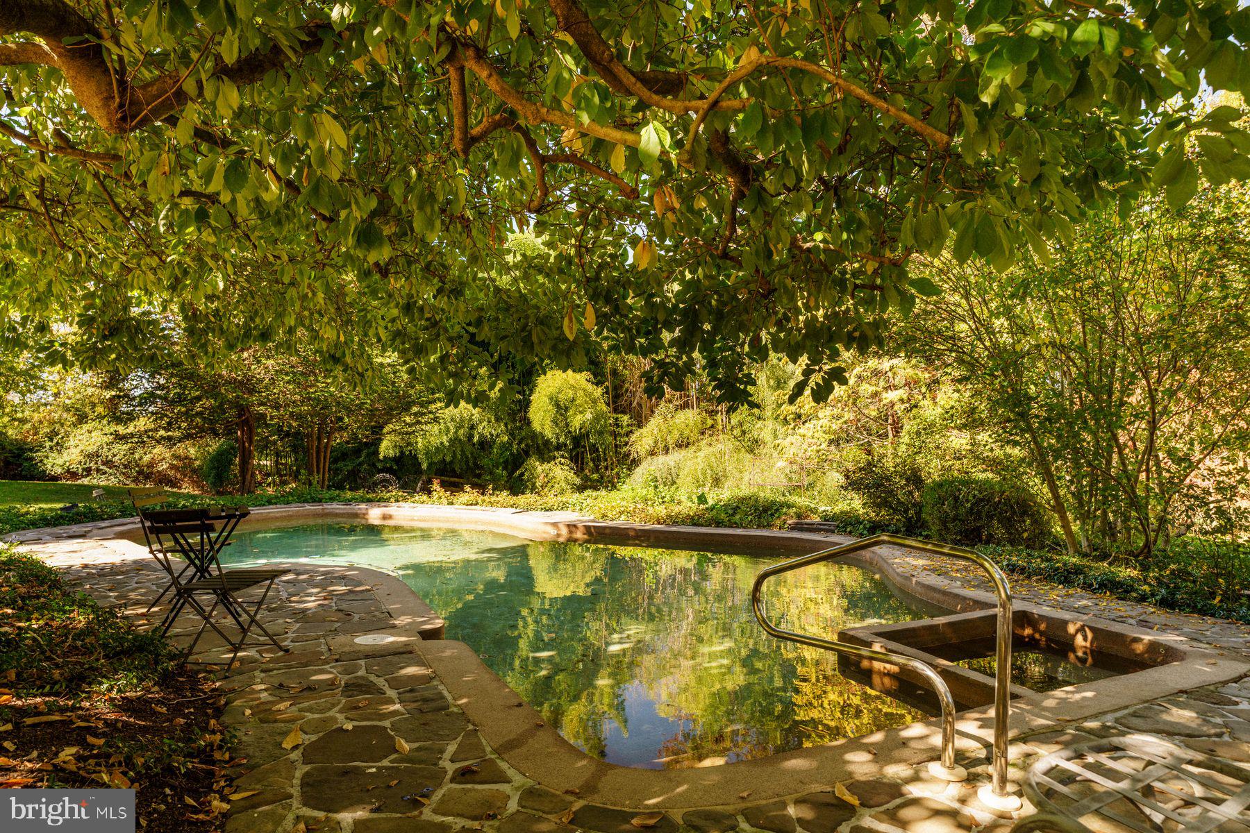 NON AVAILABLE - Residential Lease