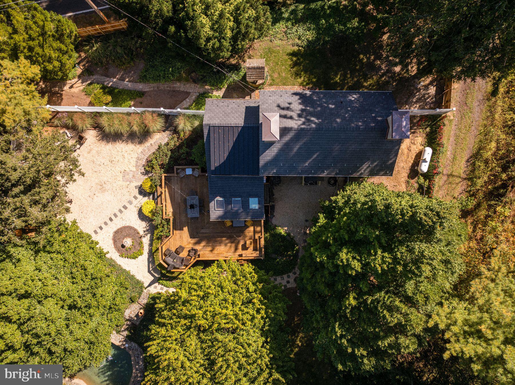 NON AVAILABLE - Residential Lease