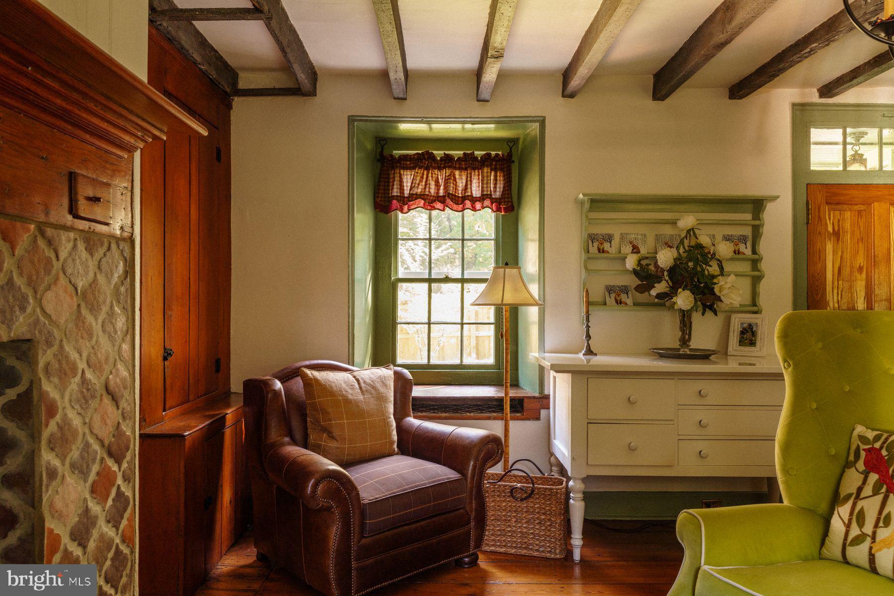 NON AVAILABLE - Residential Lease