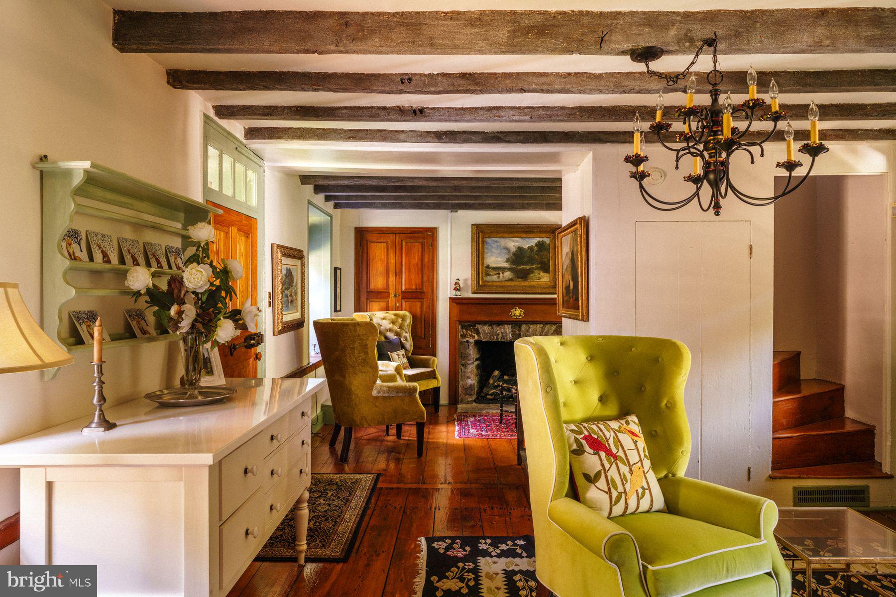 NON AVAILABLE - Residential Lease