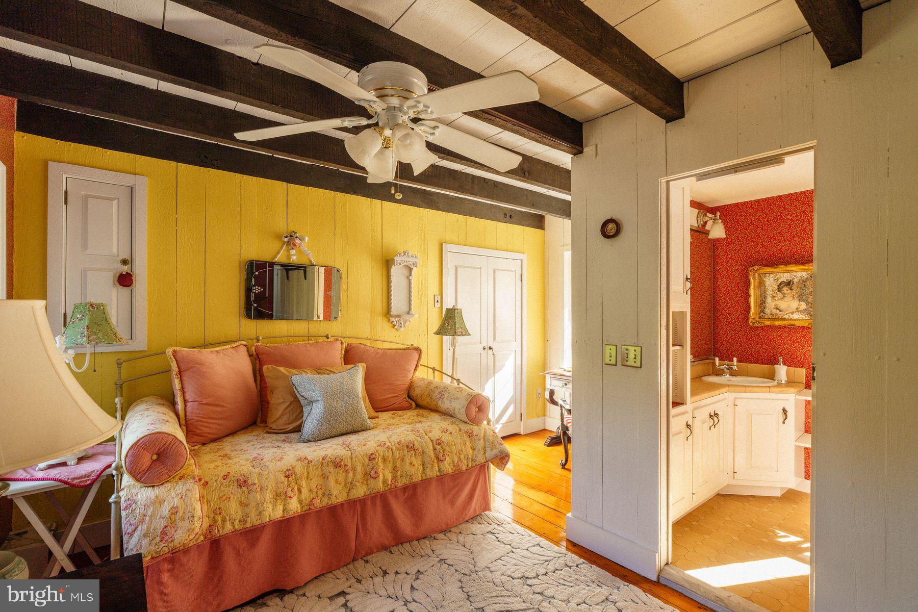 NON AVAILABLE - Residential Lease