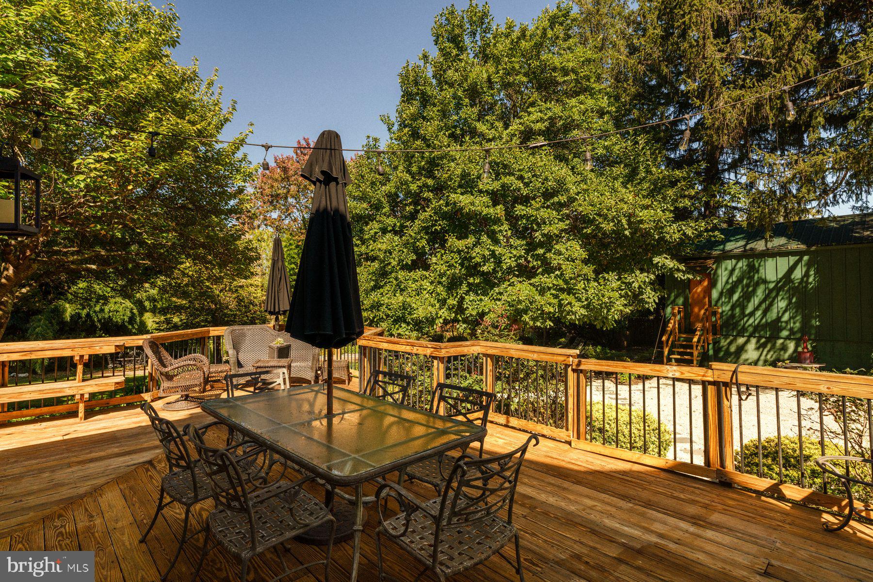 NON AVAILABLE - Residential Lease