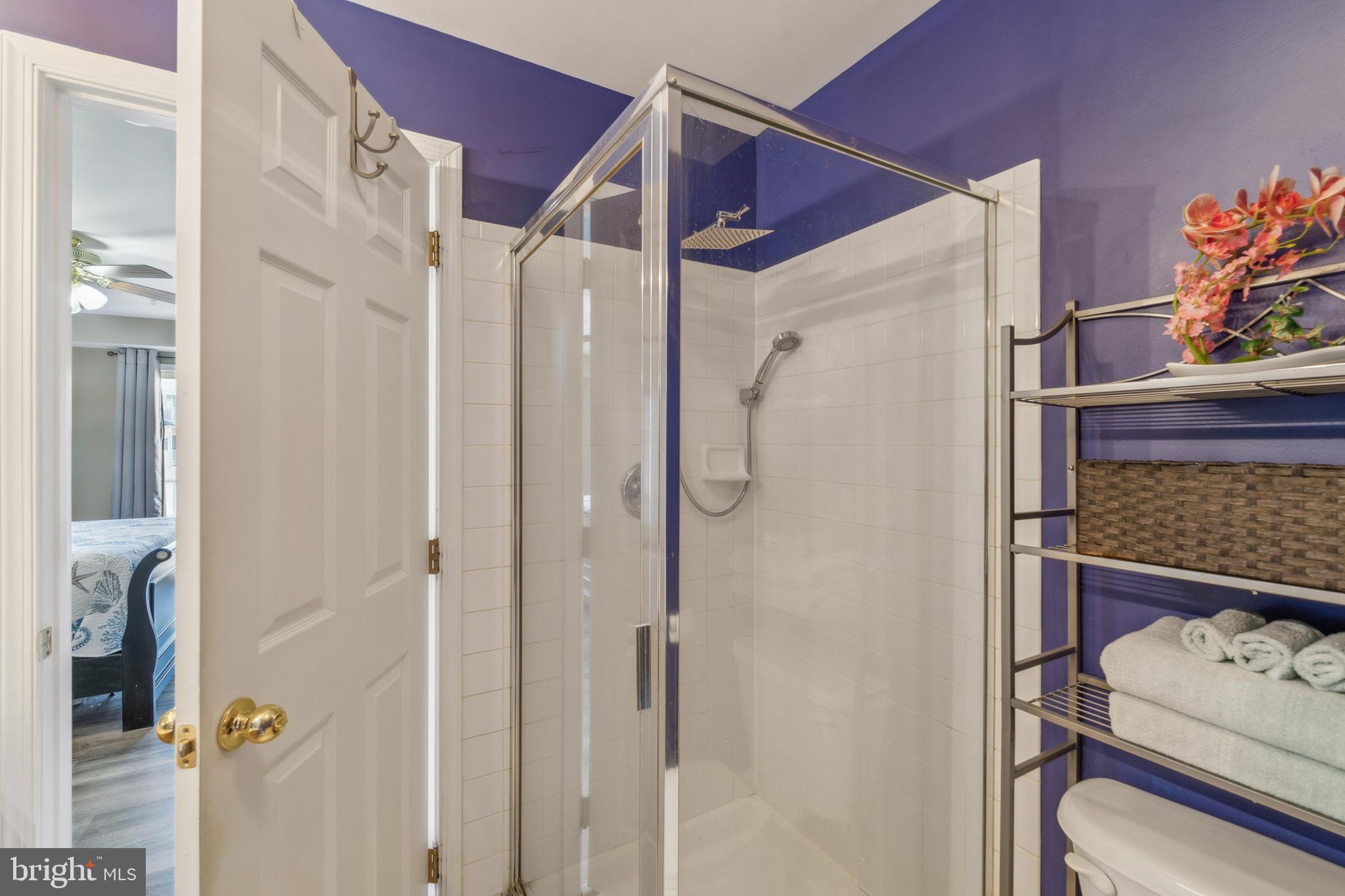 AMBER SPRING CONDOMINIUMS - Residential