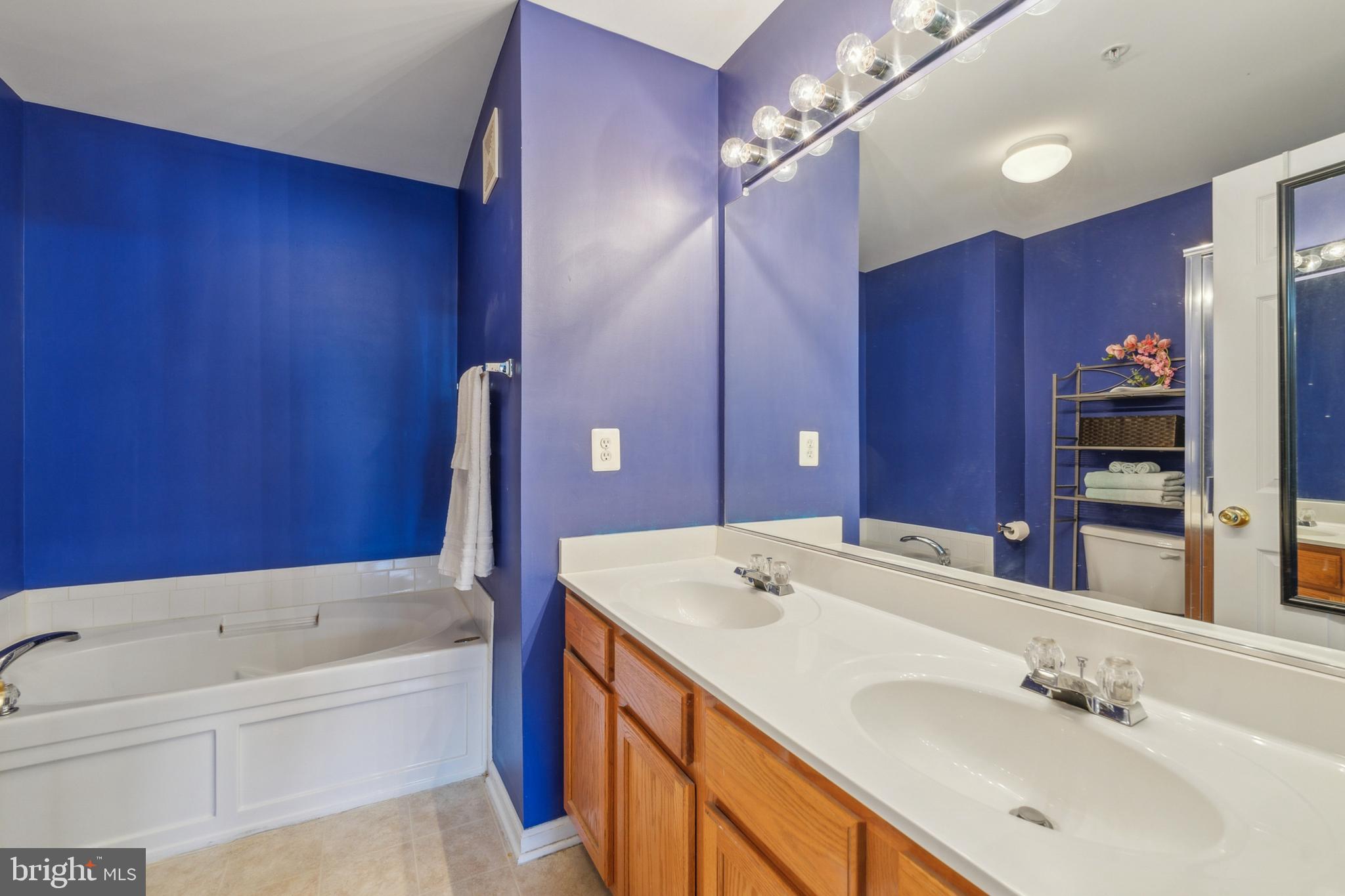 AMBER SPRING CONDOMINIUMS - Residential