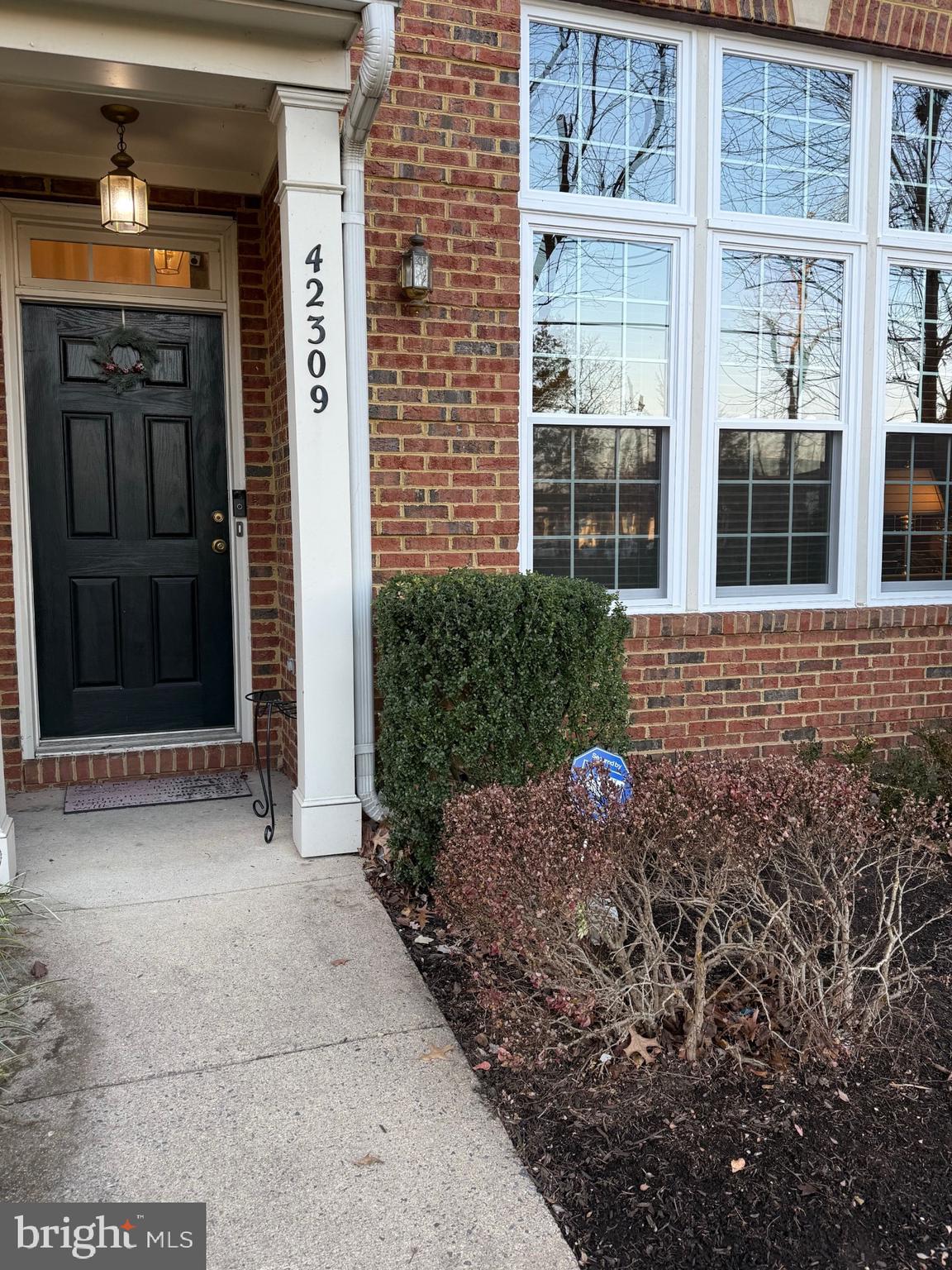 AMBER SPRING CONDOMINIUMS - Residential